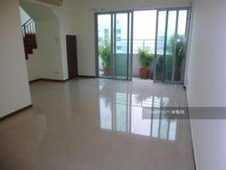 Bishan Loft (D20), Condominium #114924232